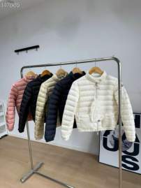 Picture of Moncler Down Jackets _SKUMonclersz1-426yr4737153